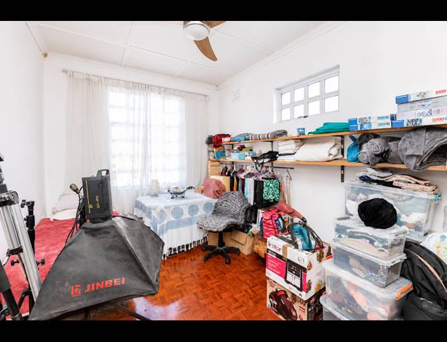 4 BEDROOM HOUSE FOR SALE IN GLENWOOD